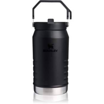 Stanley IceFlow™ Flip Straw Jug sticlă termos cu pai - imagine 2